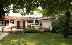 Villa Marina